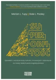superobfitosc-marian-l-tupy