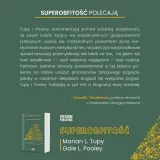 superobfitosc-marian-l-tupy-stan-nowy