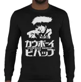 longsleeve-anime-cowboy-bepop-3