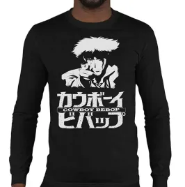 longsleeve-anime-cowboy-bepop-3