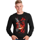 longsleeve-anime-hellsing-4-stan-nowy