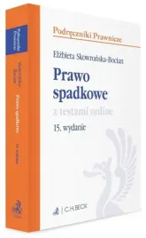 prawo-spadkowe-z-testami-online
