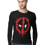 longsleeve-anime-deadpool-5