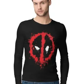 longsleeve-anime-deadpool-5