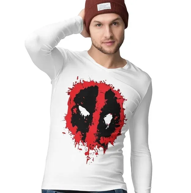 longsleeve-anime-deadpool-5