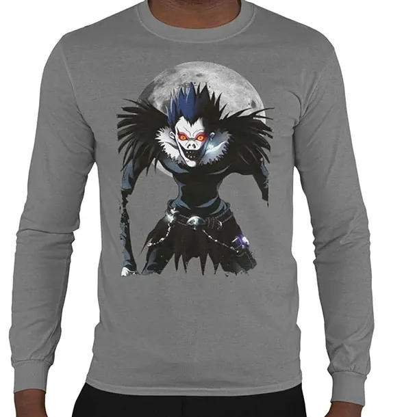 longsleeve-anime-death-note-ryuk-plec-produkt-meski