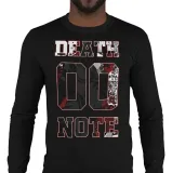 longsleeve-anime-death-note-00