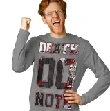 longsleeve-anime-death-note-00-plec-produkt-meski