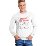 longsleeve-anime-sao-2-stan-nowy