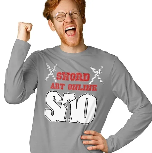 longsleeve-anime-sao-2-stan-nowy