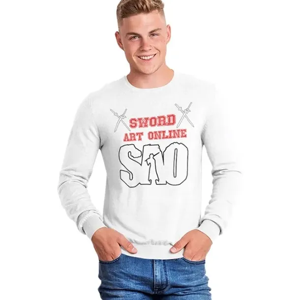 longsleeve-anime-sao-2-stan-nowy