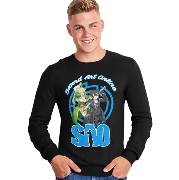 longsleeve-anime-sao-3