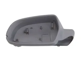 obudowa-lusterka-l-asystent-audi-a3-8p-06-08-08-12