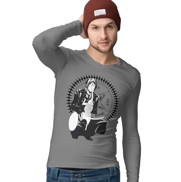 longsleeve-anime-kuroshitsuji