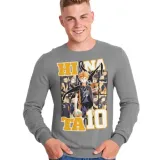 longsleeve-anime-haikyuu-3-stan-nowy