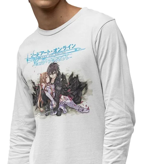 longsleeve-anime-sword-art-online-6