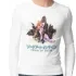 Kolor / wzór produktu #45