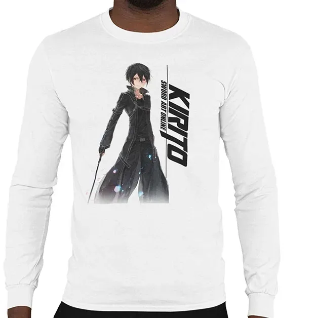 longsleeve-anime-sword-art-online-10