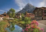 puzzle-2000-alpy-latem-trefl-27089-kolekcja-premium