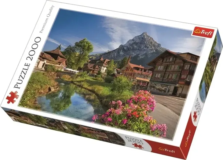 puzzle-2000-alpy-latem-trefl-27089-liczba-elementow-2000
