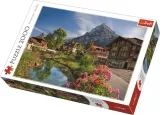 puzzle-2000-alpy-latem-trefl-27089-liczba-elementow-2000