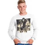 longsleeve-anime-sword-art-online-stan-nowy