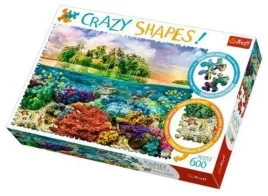 puzzle-600-crazy-shapes-trefl