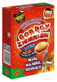 goracy-ziemniak-mini-gra-planszowa-alexander