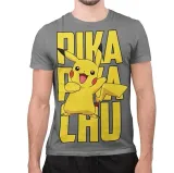koszulka-pokemon-pikachu-rozmiar-m