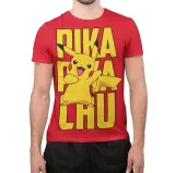 koszulka-pokemon-pikachu-kolor-wielokolorowy