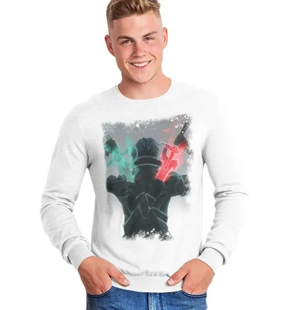 longsleeve-anime-sao