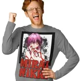 longsleeve-anime-mirai-nikki-4-stan-nowy