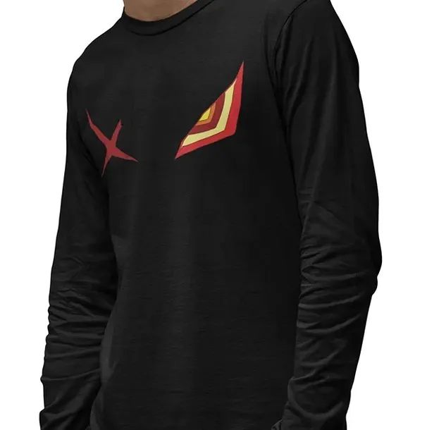 longsleeve-anime-kill-la-kill-eyes-stan-nowy
