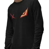 longsleeve-anime-kill-la-kill-eyes-stan-nowy