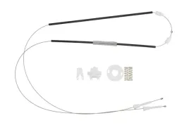 zestaw-naprawczy-podnosnika-szyby-przod-l-p-komplet-elektryczny-renault