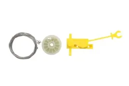 zest-napr-szyby-przod-l-kpl-primastar-vivaro-trafic-ii-02-01-