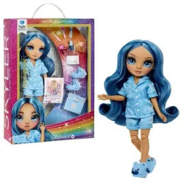 junior-high-pj-party-fashion-skyler-blue