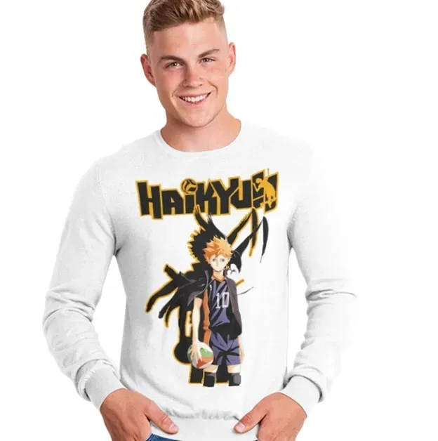 longsleeve-anime-haikyuu