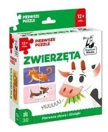 pierwsze-puzzle-30-zwierzeta