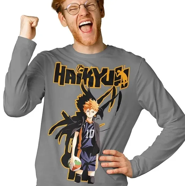 longsleeve-anime-haikyuu-plec-produkt-meski