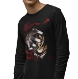 longsleeve-anime-hellsing-stan-nowy