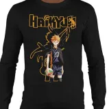 longsleeve-anime-haikyuu