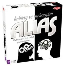 alias-kobiety-vs-mezczyzni-gra-imprezowa-tactic