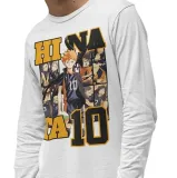 longsleeve-anime-haikyuu-3-biala-stan-nowy