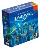 magiczny-labirynt-gra-logiczna-g3