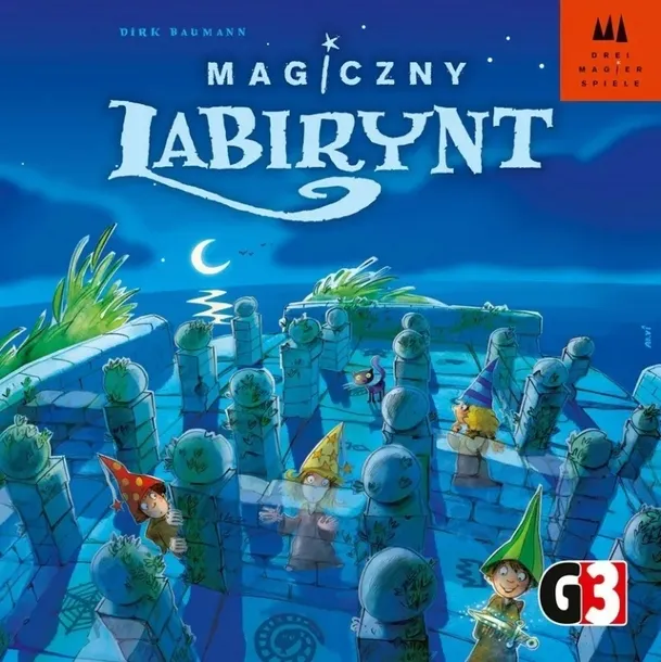 magiczny-labirynt-gra-logiczna-g3-wiek-dziecka-0