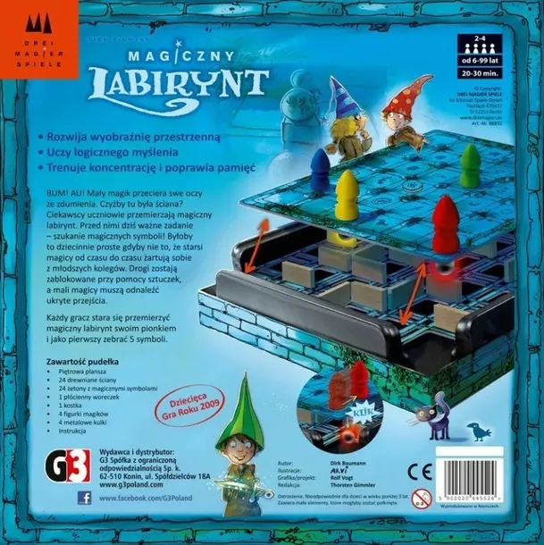 magiczny-labirynt-gra-logiczna-g3-czas-rozgrywki-do-30-minut