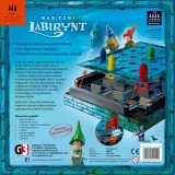 magiczny-labirynt-gra-logiczna-g3-czas-rozgrywki-do-30-minut