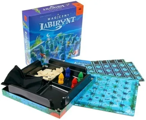 magiczny-labirynt-gra-logiczna-g3