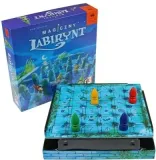 magiczny-labirynt-gra-logiczna-g3-minimalna-liczba-graczy-2